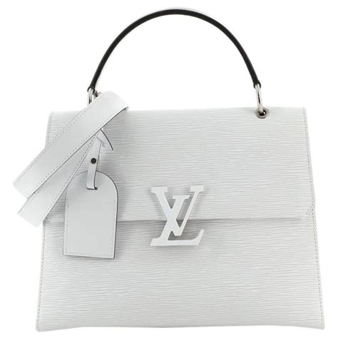 borsa grenelle louis vuitton|Louis Vuitton Epi Grenelle MM .